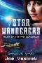 [Star Wanderers 05] • Star Wanderers · Tales of the Far Outworlds (Omnibus V-VIII)